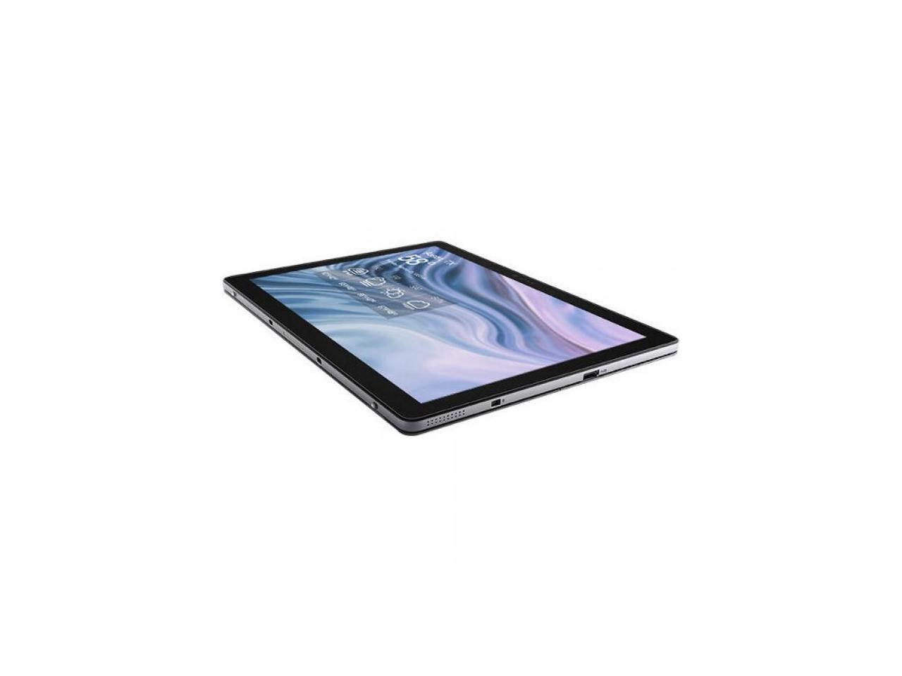Dell Latitude 7210 12.3" Full HD Tablet i7-10610U 16GB 256GB W10