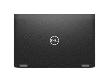 Dell Latitude 7000 7410 14" Touchscreen 2 in 1 Notebook - Full HD - 1920 x 1080 - Intel Core i7 (10th Gen) i7-10610U Hexa-core (6 Core) 1.80 GHz - 16 GB RAM - 256 GB SSD - Windows 10 Pro - Intel