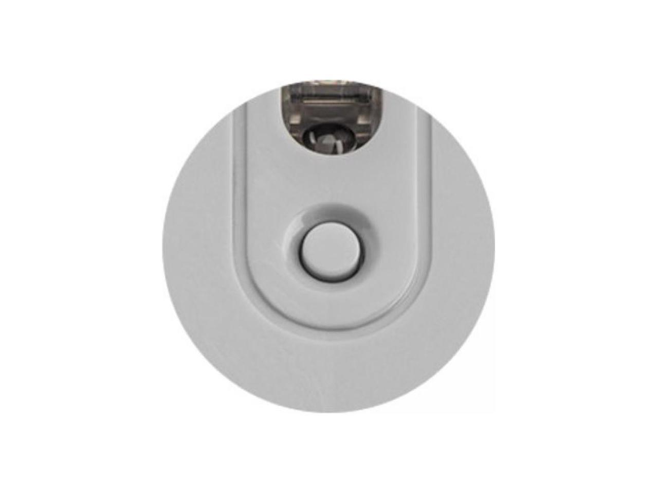 KENSINGTON COMPUTER K75351WW SURETRACKDUAL WIRELESS MOUSE - GRAY