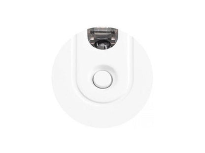 KENSINGTON COMPUTER K75353WW SURETRACKDUAL WIRELESS MOUSE - WHITE