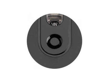 KENSINGTON COMPUTER K75298WW SURETRACKDUAL WIRELESS MOUSE - BLACK