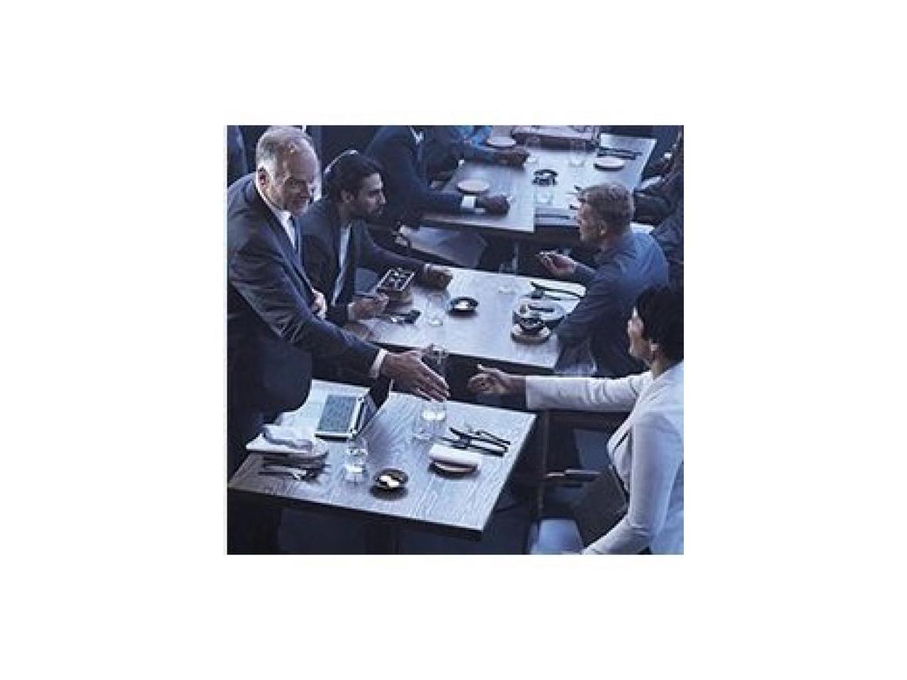 DELL Laptop Latitude 9510 T1CFT Intel Core i7 10th Gen 10810U (1.10 GHz) 16 GB Memory 512 GB PCIe SSD Intel UHD Graphics 15.0" Windows 10 Pro 64-bit