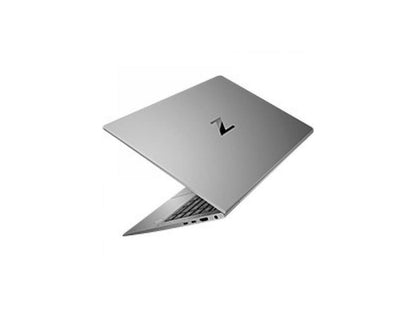 HP ZBook Firefly 14 G7 14" Mobile Workstation - Intel Core i7 (10th Gen) i7-10510U Quad-core (4 Core) 1.80 GHz - 16 GB RAM - 512 GB SSD - Windows 10 Pro - NVIDIA Quadro P520 with 4 GB, Intel UHD