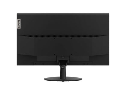 Lenovo L27q-30 27 Inch QHD Monitor