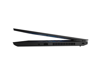 Lenovo ThinkPad L14 14" FHD Laptop i5-10210U 16GB 256GB Windows 10 Pro