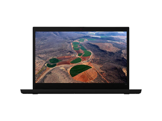 Lenovo ThinkPad 20U30024US 15.6" Laptop i7-10510U 16GB 256GB SSD W10 Pro