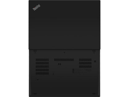 Lenovo ThinkPad T14 20S0002UUS 14" Laptop i5-10210U 8GB 256GB SSD Windows 10 Pro