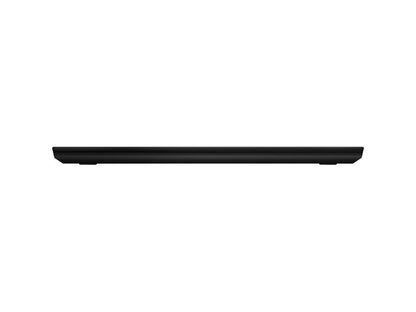 Lenovo ThinkPad 20S60015US 15.6" Full HD Laptop i7-10610U 8GB 256GB SSD W10 Pro