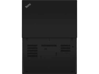 Lenovo ThinkPad T14 20UD000CUS 14" Laptop R7-4750U Pro 16GB 512GB SSD W10P