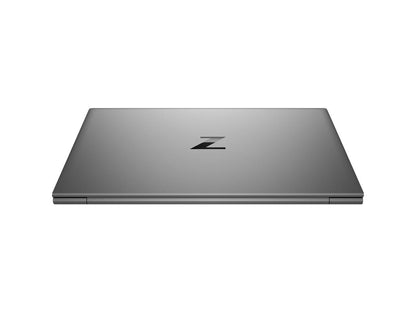 HP ZBook Firefly 14 G7 14" Mobile Workstation - Intel Core i7 (10th Gen) i7-10610U Quad-core (4 Core) 1.80 GHz - 32 GB RAM - 1 TB SSD - Windows 10 Pro - NVIDIA Quadro P520 with 4 GB, Intel UHD Gr