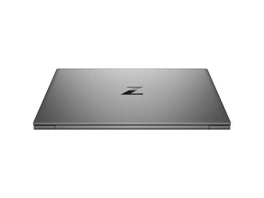 HP ZBook Firefly 14 G7 14" Mobile Workstation - Full HD - 1920 x 1080 - Intel Core i7 (10th Gen) i7-10510U Quad-core (4 Core) 1.80 GHz - 16 GB RAM - 512 GB SSD - In-plane Switching (IPS) Technolo