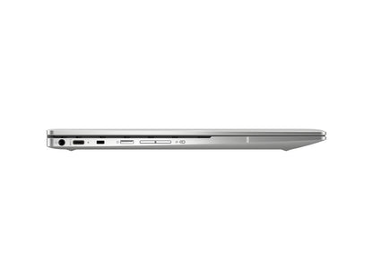 HP Elite c1030 13.5" Chromebook - WUXGA+ - 1920 x 1280 - Intel Core i5 (10th Gen) i5-10310U Quad-core (4 Core) 1.60 GHz - 8 GB RAM - 128 GB SSD - Chrome OS - Intel UHD Graphics - English Keyboard