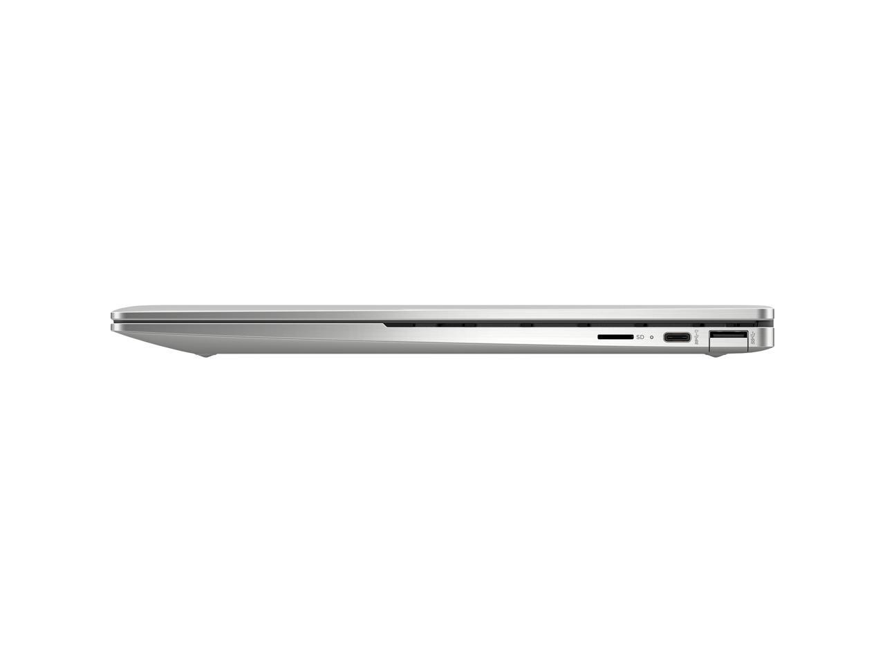 HP Elite c1030 13.5" Chromebook - WUXGA+ - 1920 x 1280 - Intel Core i5 (10th Gen) i5-10310U Quad-core (4 Core) 1.60 GHz - 8 GB RAM - 128 GB SSD - Chrome OS - Intel UHD Graphics - English Keyboard
