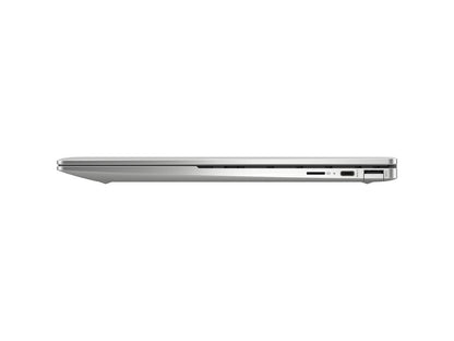 HP Elite c1030 13.5" Chromebook - WUXGA+ - 1920 x 1280 - Intel Core i5 (10th Gen) i5-10310U Quad-core (4 Core) 1.60 GHz - 8 GB RAM - 128 GB SSD - Chrome OS - Intel UHD Graphics - English Keyboard