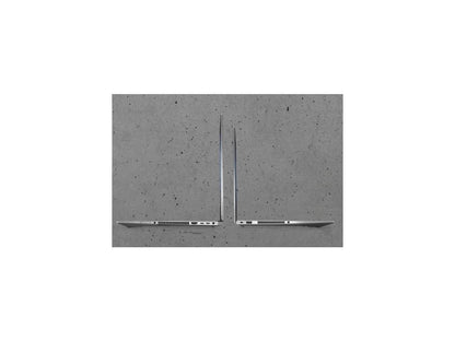 HP ZBook Studio G7 15.6" Mobile Workstation - Intel Core i7 (10th Gen) i7-10850H Hexa-core (6 Core) 2.70 GHz - 16 GB RAM - 512 GB SSD - Windows 10 Pro - English (US) Keyboard - 18 Hour Battery Ru