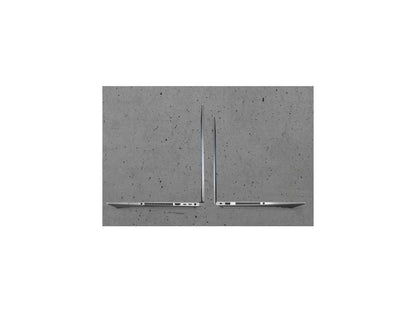 HP ZBook Studio G7 15.6" Mobile Workstation - Full HD - 1920 x 1080 - Intel Core i7 (10th Gen) i7-10850H Hexa-core (6 Core) 2.70 GHz - 16 GB RAM - 512 GB SSD - Windows 10 Pro - In-plane Switching