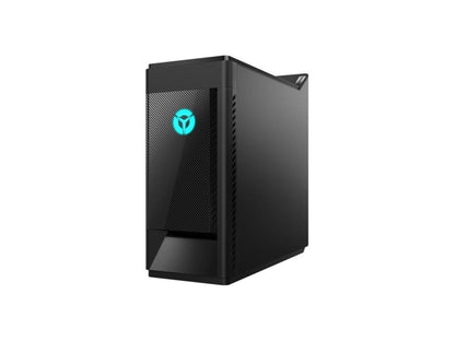 Lenovo Legion T5 28IMB05 Gaming Desktop i7-10700 16GB 1TB HDD 1TB SSD W10P