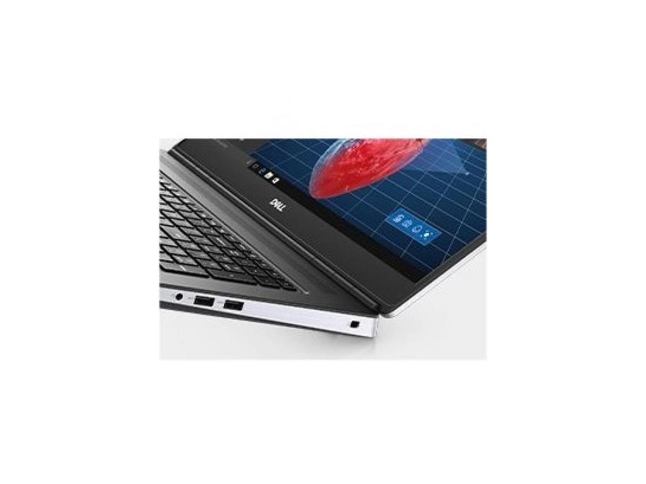 Dell Precision 7000 7750 17.3" Mobile Workstation - Full HD - 1920 x 1080 - Intel Core i7 (10th Gen) i7-10750H Hexa-core (6 Core) 2.60 GHz - 16 GB RAM - 512 GB SSD - Titan Gray - Windows 10 Pro -