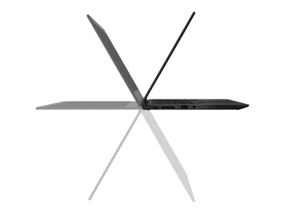 Lenovo ThinkPad X390 Yoga 13.3" Touchscreen Laptop i7-8565U 8GB 512GB SSD W10P