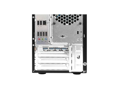 Lenovo ThinkStation P520c Tower Workstation Computer Xeon W-2223 16GB 512GB SSD