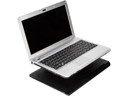 Targus 16" Dual Fan Chill Mat - Taa Compliant
