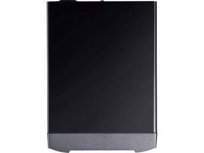Buffalo TeraStation 3420DN Desktop 8 TB NAS Hard Drives Included TS3420DN0804