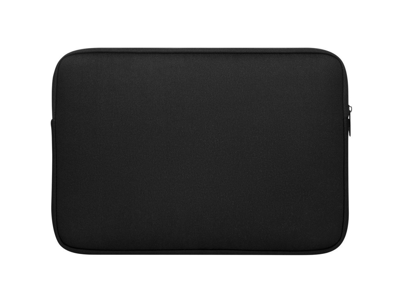 TARGUS TBS927GL BONAFIDE SLEEVE BLACK 14IN