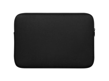 TARGUS TBS927GL BONAFIDE SLEEVE BLACK 14IN