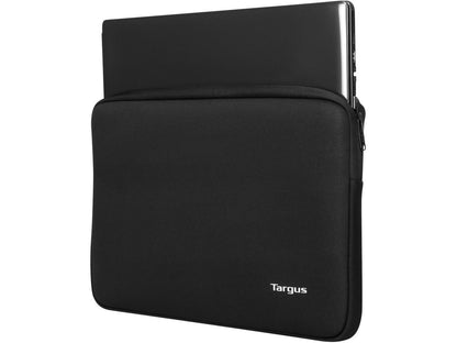 TARGUS TBS927GL BONAFIDE SLEEVE BLACK 14IN