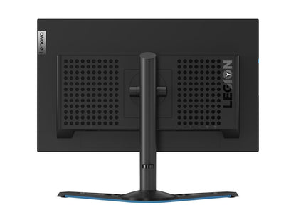 Lenovo Legion Y25-25 24.5-inch FHD LED Backlit LCD Gaming Monitor