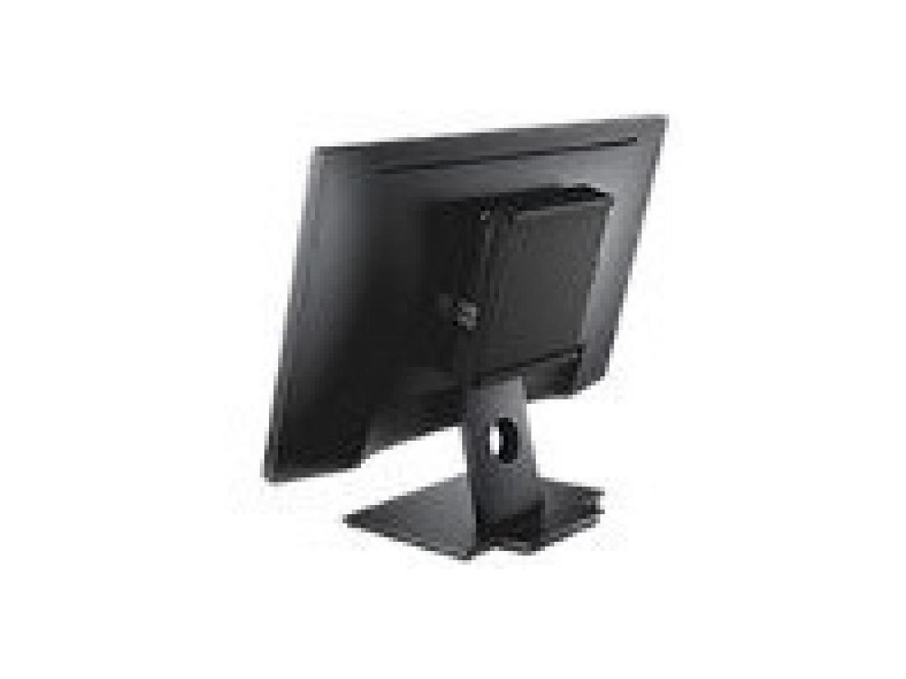 Dell OptiPlex 5080 Micro Desktop Computer i5-10500T 16GB 256GB SSD W10P TMHC7