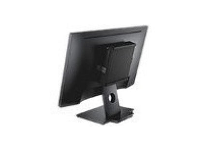 Dell OptiPlex 5080 Micro Desktop Computer i5-10500T 16GB 256GB SSD W10P TMHC7