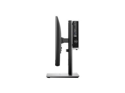 OPTIPLEX 5080 MFF I5 1010500T