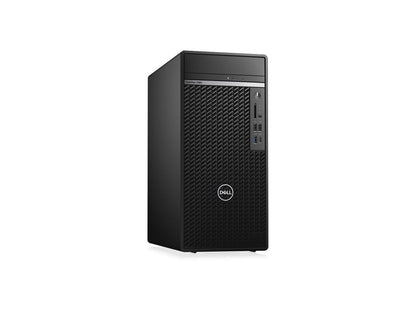 OPTIPLEX 7080 MT I7 1010700
