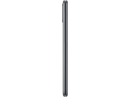 Samsung Galaxy A11 Unlocked | 6.4" Screen | 32GB of Storage | Long Lasting Battery | Black
