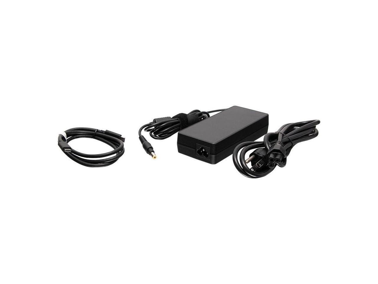 C2G Black C2G54535 USB-C 14-in-1 Triple Display Docking Station with HDMI, DisplayPort, Ethernet, USB, 3.5mm Audio and Power Delivery up to 85W - 4K 30Hz (TAA Compliant)