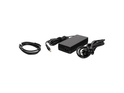 C2G Black C2G54535 USB-C 14-in-1 Triple Display Docking Station with HDMI, DisplayPort, Ethernet, USB, 3.5mm Audio and Power Delivery up to 85W - 4K 30Hz (TAA Compliant)
