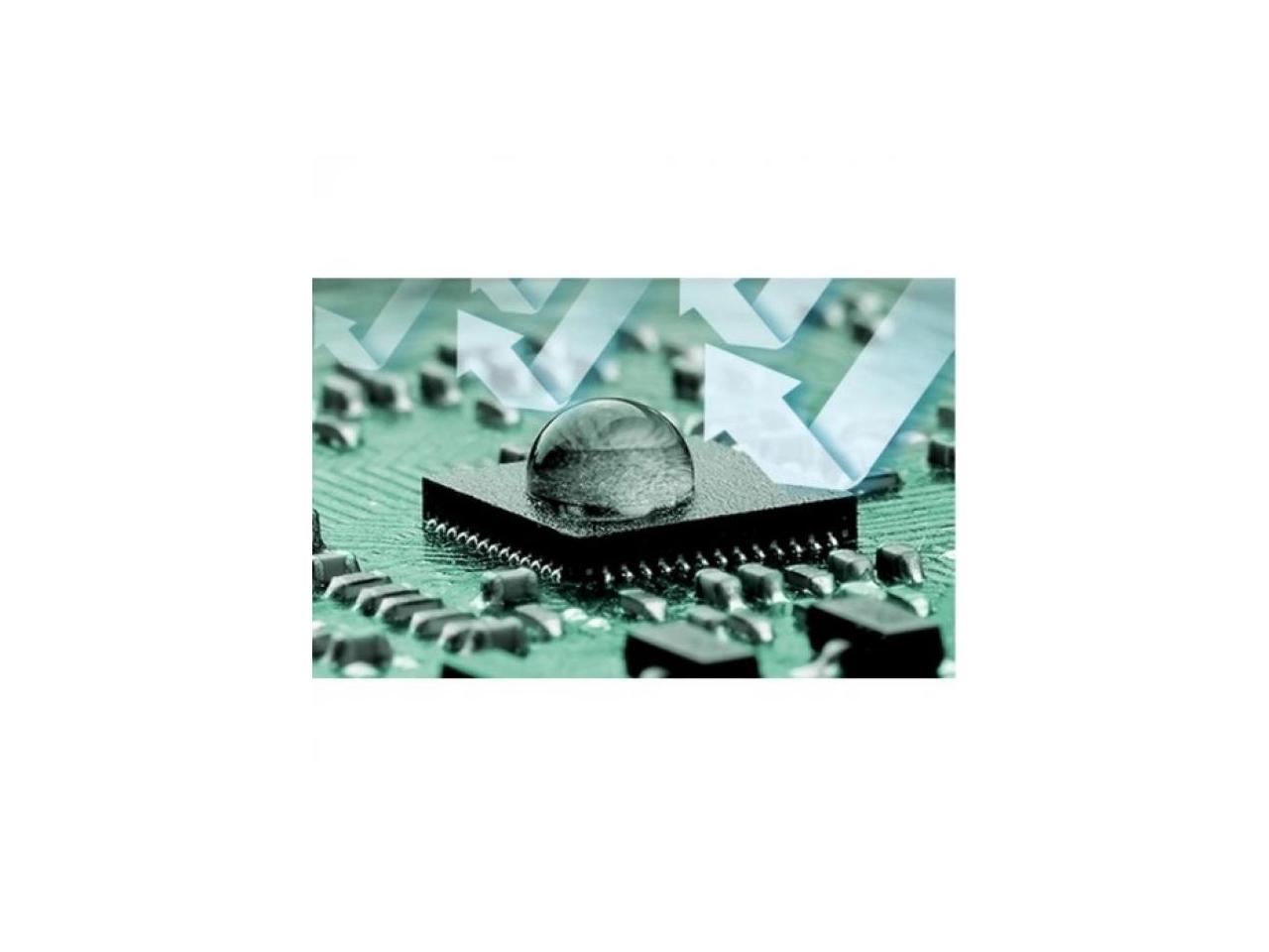 Asus A520M-C II/CSM Desktop Motherboard - AMD Chipset - Socket AM4 - Micro ATX - Ryzen 3, Ryzen 5, Ryzen 7, Ryzen 9, Ryzen 3 PRO, Ryzen 5 Pro, Ryzen 7 PRO, Ryzen 9 PRO Processor Supported DDR4 SDRAM M
