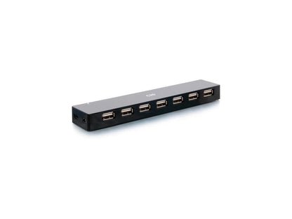 C2G USB Hub C2G54464