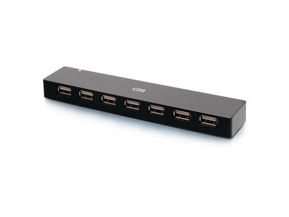 C2G USB Hub C2G54464