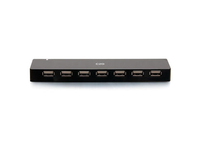 C2G USB Hub C2G54464