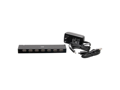 C2G USB Hub C2G54464