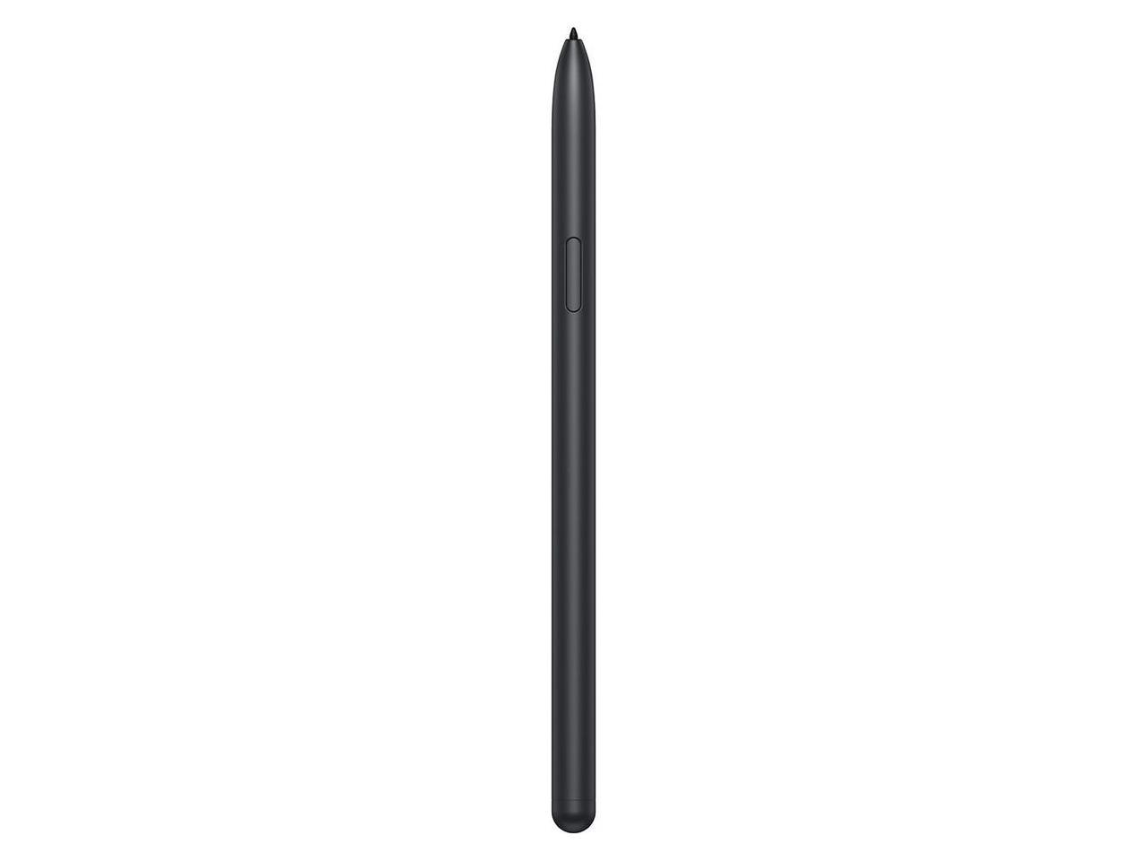 SAMSUNG Galaxy Tab S7 FE S Pen EJ-PT730BBEGUJ