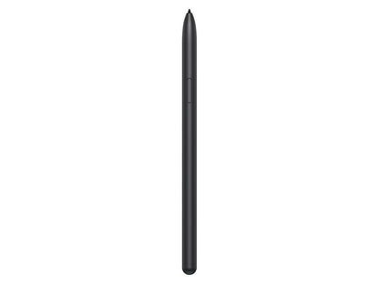 SAMSUNG Galaxy Tab S7 FE S Pen EJ-PT730BBEGUJ