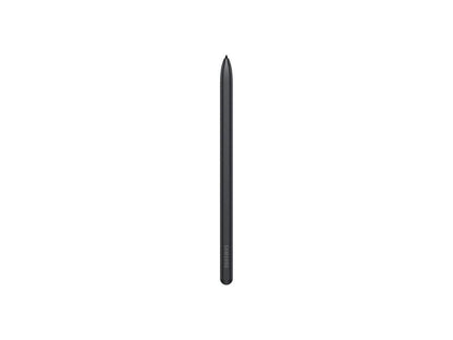 SAMSUNG Galaxy Tab S7 FE S Pen EJ-PT730BBEGUJ