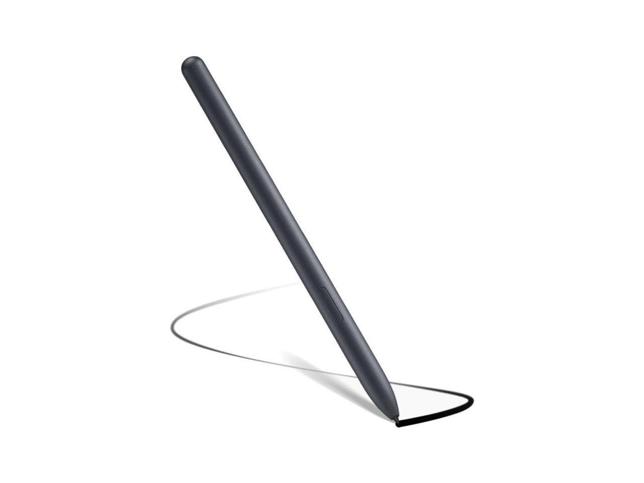 SAMSUNG Galaxy Tab S7 FE S Pen EJ-PT730BBEGUJ