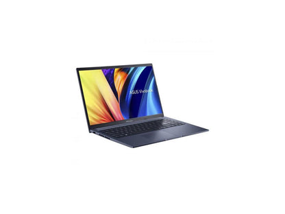 Asus M1502IARS51 15 inch VivoBook Laptop - AMD Ryzen 5 - AMD Radeon Graphics - 8GB/512GB