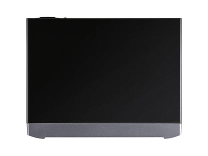 Buffalo TeraStation TS5820DN SAN/NAS Storage System TS5820DN6408