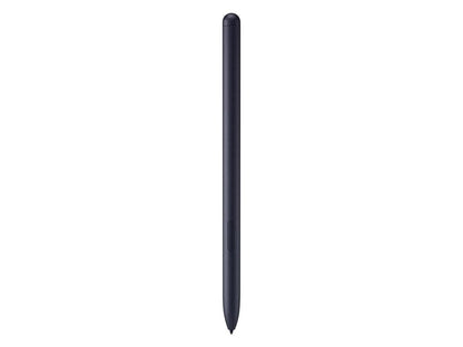 Samsung Galaxy Tab S8/S8+/S8 Ultra S Pen Model EJ-PT870BJEGUJ
