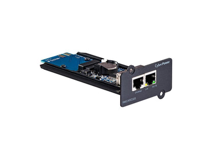 OL UPS REMOTE MANAGEMENT CARD